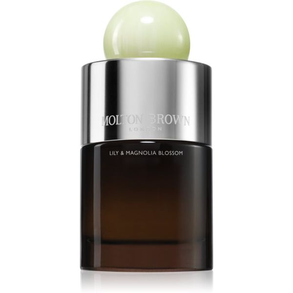 Molton Brown Molton Brown Lily & Magnolia Blossom EDP parfemska voda za žene 100 ml