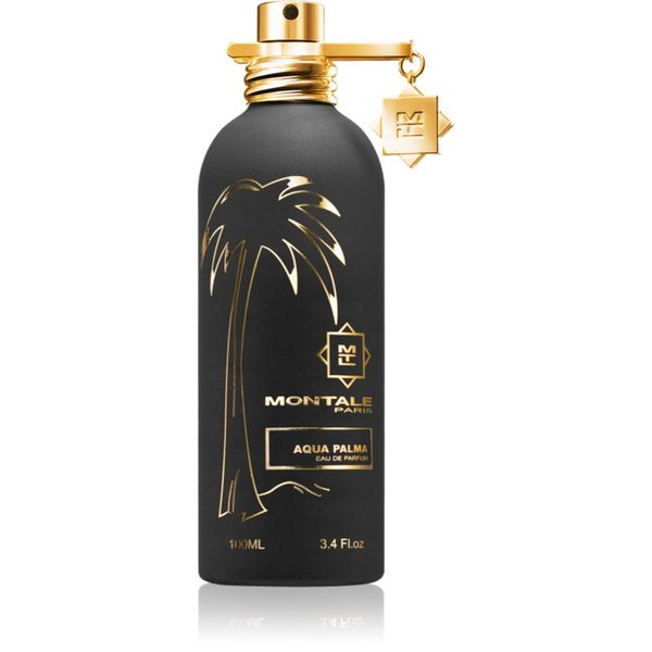 Montale Montale Aqua Palma parfemska voda uniseks 100 ml