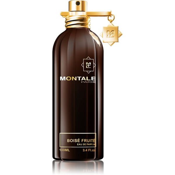 Montale Montale Boise Fruite parfemska voda uniseks 100 ml