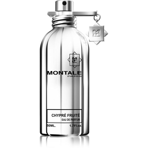 Montale Montale Chypré Fruité parfemska voda uniseks 50 ml