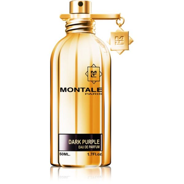 Montale Montale Dark Purple parfemska voda za žene 50 ml