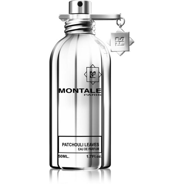 Montale Montale Patchouli Leaves parfemska voda uniseks 50 ml