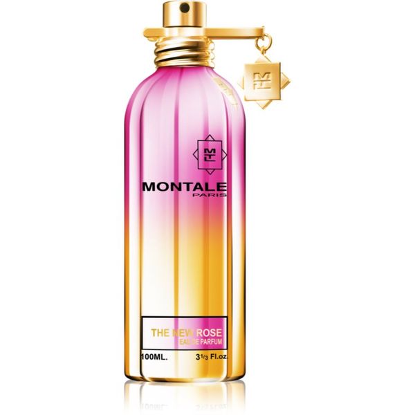 Montale Montale The New Rose parfemska voda uniseks 100 ml