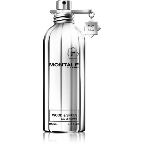 Montale Montale Wood & Spices parfemska voda za muškarce 100 ml