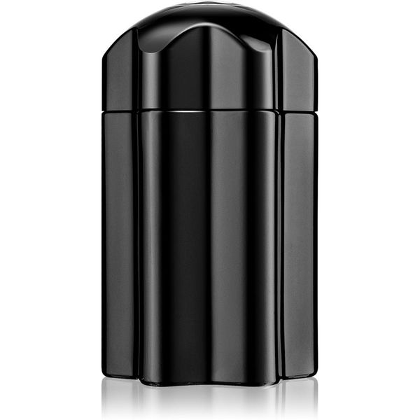 Montblanc Montblanc Emblem toaletna voda za muškarce 100 ml