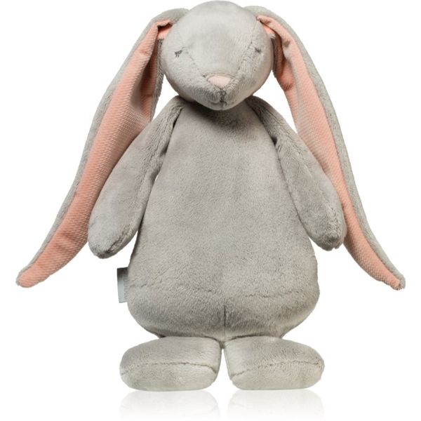 Moonie Moonie The Humming Friend Cloud tješilica s melodijom 1 kom