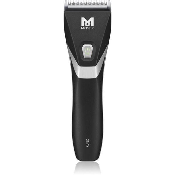 Moser Pro Moser Pro 1887-0050 Kuno profesionalni aparat za šišanje za kosu 1 kom