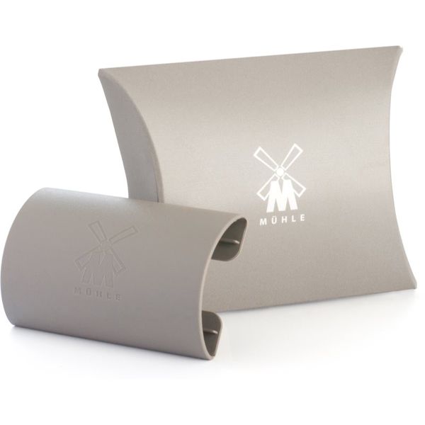 Mühle Mühle Accessories Cover ukras za kosu za brijanje