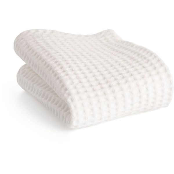 Mühle Mühle Accessories Towels ručnik za brijanje 2 kom