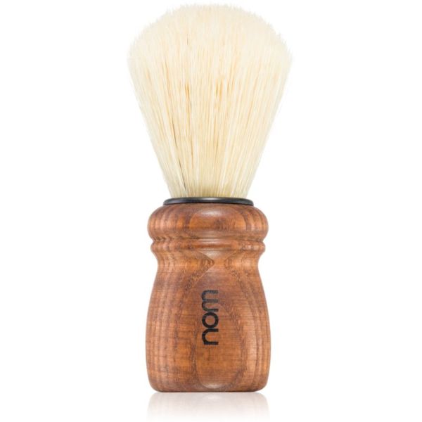 Mühle Mühle ALFRED P24758 četka za brijanje 1 kom