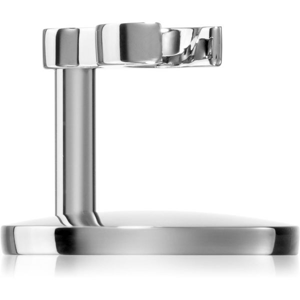 Mühle Mühle Holder Razor stalak za električne aparate za brijanje 1 kom