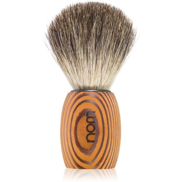 Mühle Mühle OLE P5873 četka za brijanje od dlake jazavca 1 kom