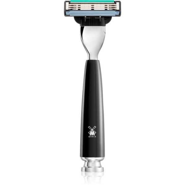 Mühle Mühle RYTMO R226 Mach3 brijač For Mach 3 1 kom