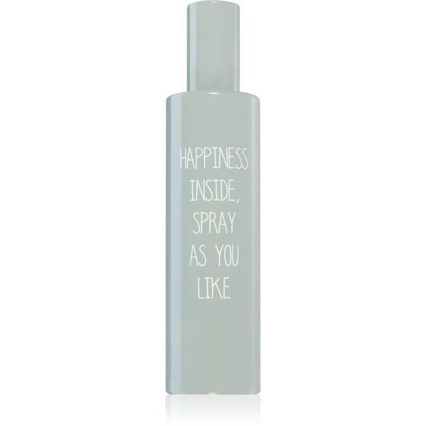 My Flame My Flame Flower Bomb sprej za dom 100 ml