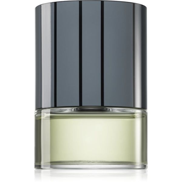 N.C.P. Olfactives N.C.P. Olfactives 102 Ginger & Lime parfemska voda uniseks 50 ml