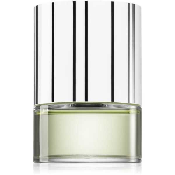 N.C.P. Olfactives N.C.P. Olfactives 201 Apple & Driftwood parfemska voda uniseks 50 ml