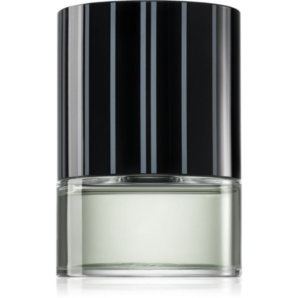 N.C.P. Olfactives N.C.P. Olfactives 602 Sandalwood & Cedarwood parfemska voda uniseks 50 ml