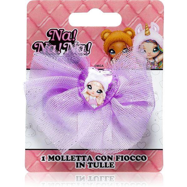 Na! Na! Na! Surprise Na! Na! Na! Surprise Hair clip kopča za kosu 1 kom