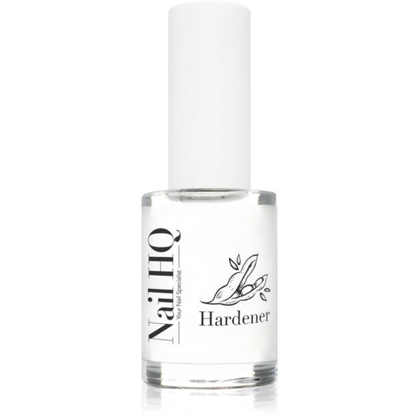 Nail HQ Nail HQ Hardener hranjivi lak za nokte 10 ml