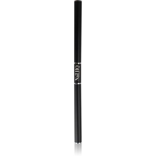 Nail HQ Nail HQ Nail Art Brush 1 kom