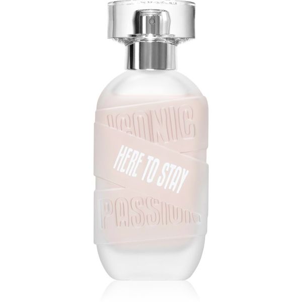 Naomi Campbell Naomi Campbell Here To Stay parfemska voda za žene 30 ml