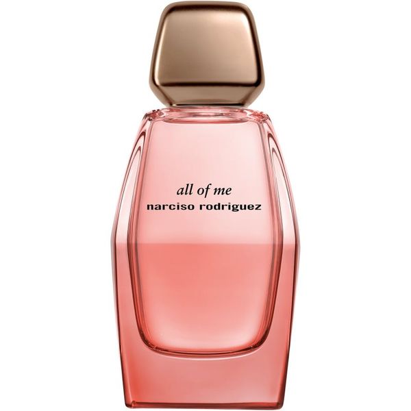 Narciso Rodriguez Narciso Rodriguez all of me intense parfemska voda za žene 90 ml