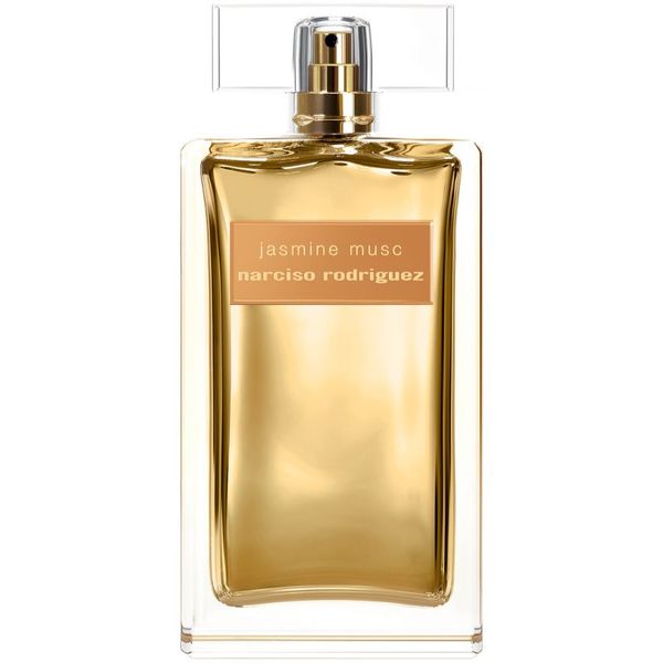 Narciso Rodriguez Narciso Rodriguez for her Musc Collection Intense Jasmine Musc parfemska voda za žene 100 ml