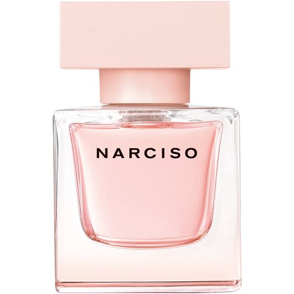Narciso Rodriguez Narciso Rodriguez NARCISO CRISTAL parfemska voda za žene 30 ml