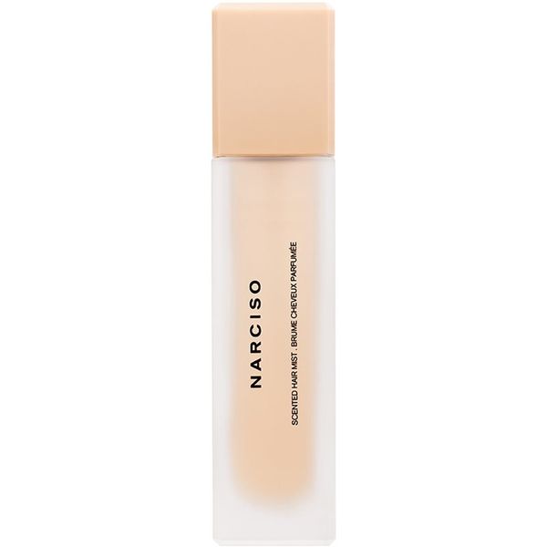 Narciso Rodriguez Narciso Rodriguez NARCISO Narciso mirisi za kosu za žene 30 ml
