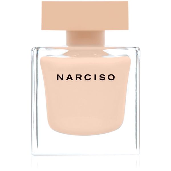 Narciso Rodriguez Narciso Rodriguez NARCISO POUDRÉE parfemska voda za žene 90 ml