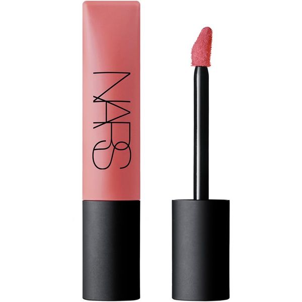 Nars NARS Air Matte Lip Color mat tekući ruž za usne nijansa DOLCE VITA 8 ml