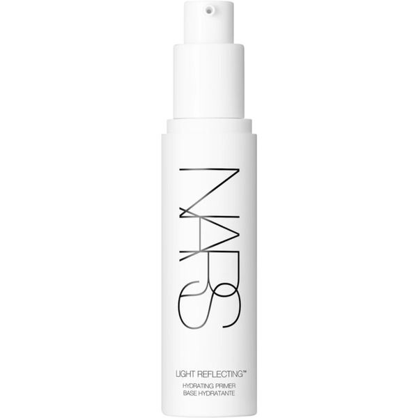 Nars NARS Light Reflecting hidratantni primer 30 ml