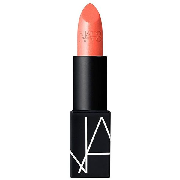 Nars NARS SATIN LIPSTICK satenasti ruž za usne nijansa ORGASM 3,5 g