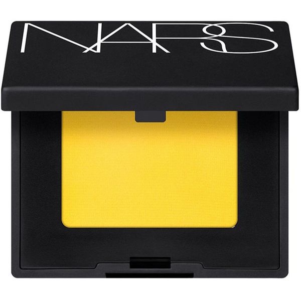 Nars NARS Single Eyeshadow sjenilo za oči nijansa DOURO 1 g