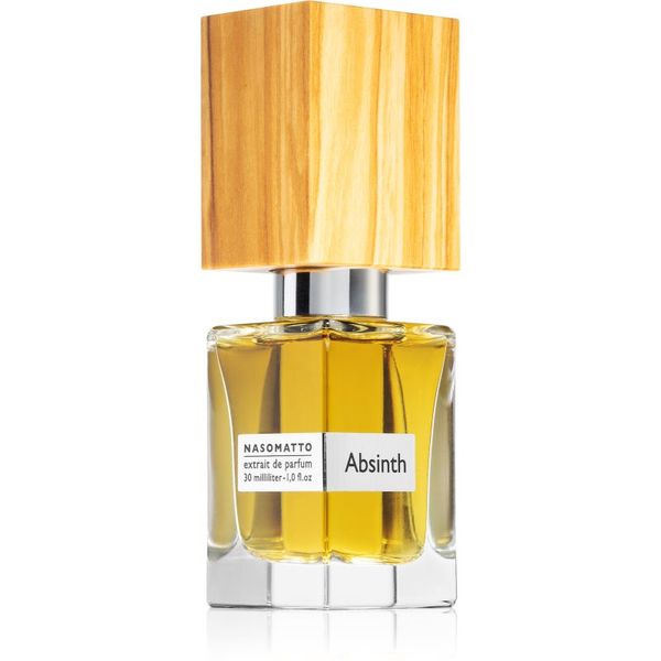 Nasomatto Nasomatto Absinth parfemski ekstrakt uniseks 30 ml