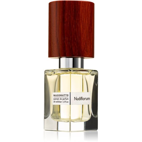 Nasomatto Nasomatto Nudiflorum parfemski ekstrakt uniseks 30 ml