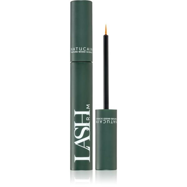 Natucain Natucain Lash Serum obnavljajući serum za rast trepavica 3,9 ml