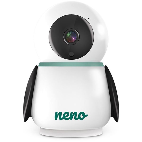 NENO NENO Avante video monitor za bebe 1 kom
