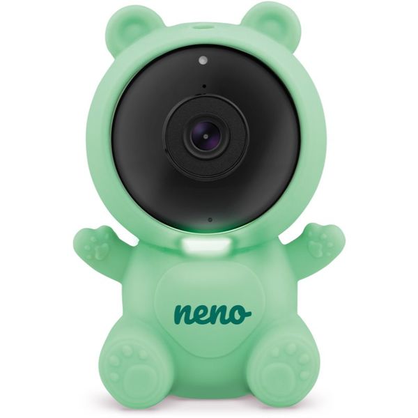NENO NENO Lui video monitor za bebe 1 kom