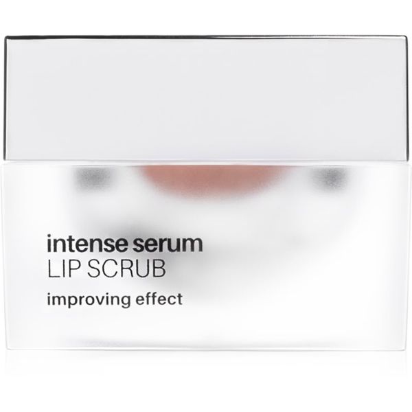 NEO MAKE UP NEO MAKE UP Intense Serum Lip Scrub piling za usne 6,5 g