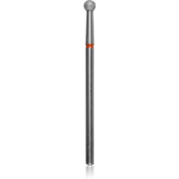 NeoNail NeoNail Drill Bit Ball No. 03/S pomagalo za pogurivanje i uklanjanje kožice oko nokta 1 kom