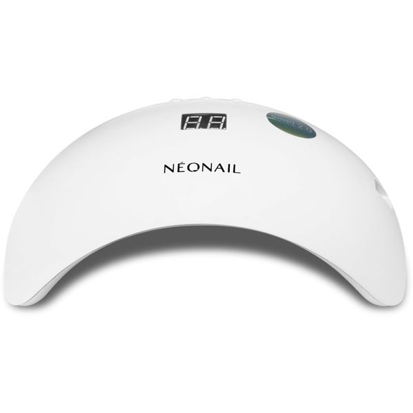 NeoNail NEONAIL LED Lamp 22W/48 LED lampa za gel nokte 1 kom