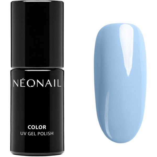 NeoNail NEONAIL Liberté gel lak za nokte nijansa Sweet Paradise 7,2 ml