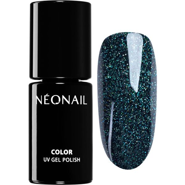 NeoNail NeoNail Winter Collection gel lak za nokte nijansa Full Moon Party 7,2 ml