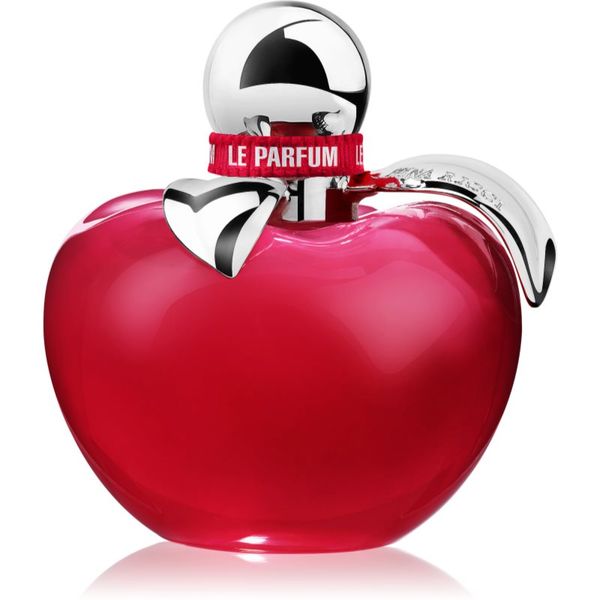 Nina Ricci Nina Ricci Nina Le Parfum parfemska voda za žene 50 ml