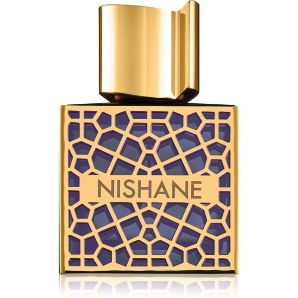 Nishane Nishane Mana parfemski ekstrakt uniseks 50 ml