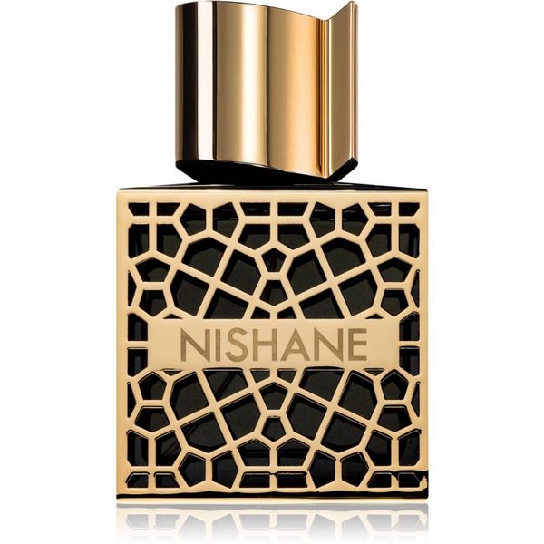 Nishane Nishane Nefs parfemski ekstrakt uniseks 50 ml