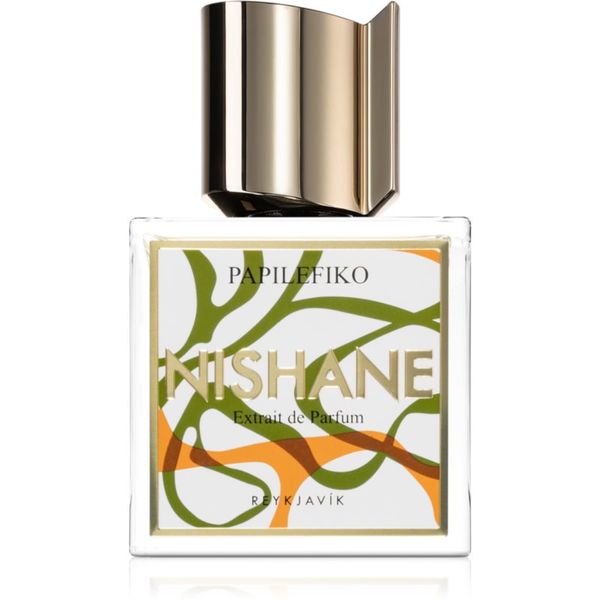 Nishane Nishane Papilefiko parfemski ekstrakt uniseks 100 ml