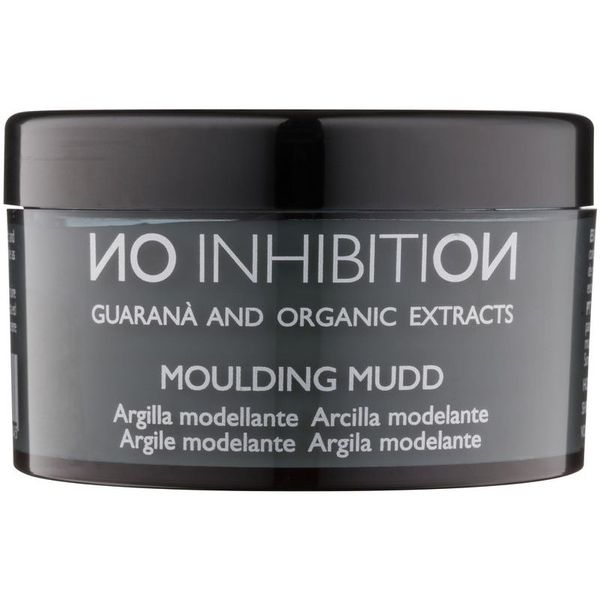 No Inhibition No Inhibition Pastes Collection blato za modeling s mat učinkom 75 ml