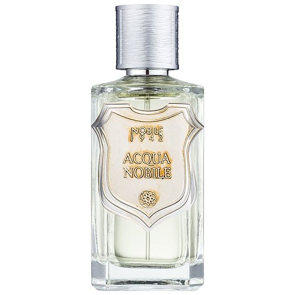 Nobile 1942 Nobile 1942 Acqua Nobile parfemska voda uniseks 75 ml
